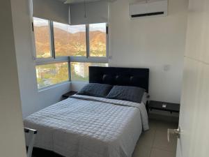 Super Confort Santa Marta