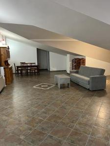 Casa vacanze open space