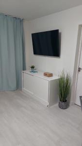 APARTAMENTO BUNGAMERICA n112