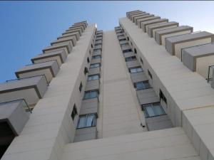 Super Confort Santa Marta