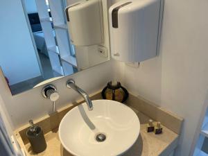 Super Confort Santa Marta