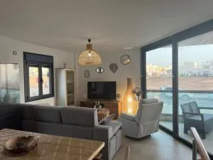 El Cotillo Ocean View - Cotillo