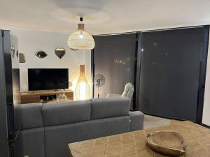 El Cotillo Ocean View