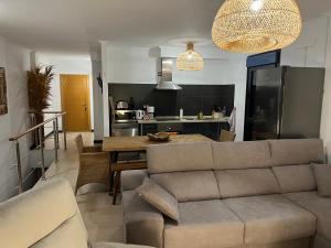 El Cotillo Ocean View