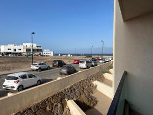 El Cotillo Ocean View