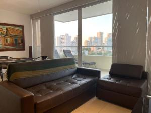 Super Confort Santa Marta