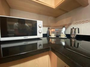 Apartament Acollidor a Ribes de Freser