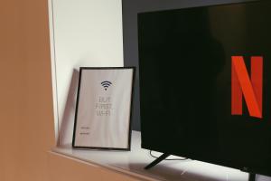 YR Apartments Milan - Città Studi