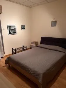 Kakopetria Heights - Kato Phlasou