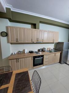 Vila Tafa apartments ap3