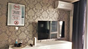 Apartament ONE