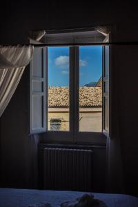 Deluxe Vierbettzimmer