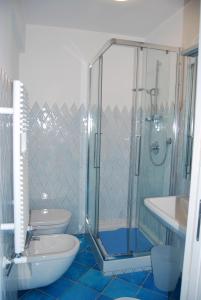 Appartement 1 Chambre - Vue sur Mer