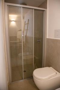 Deluxe Zimmer mit Queensize-Bett