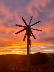 Kellerstöckl Maierjörgl