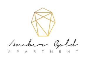 Amber Gold Apartment