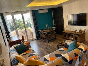 LE PARADIS APPARTEMENT