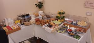 Corte del Doge di Rialto