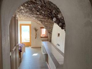 CASA DIAF appartamento incantevole Carano Ville di Fiemme