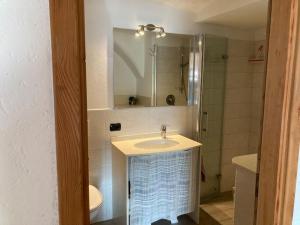 CASA DIAF appartamento incantevole Carano Ville di Fiemme