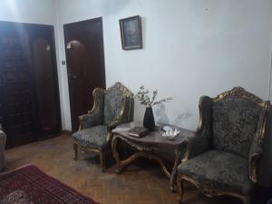 منطقة الاستاد بطنطا