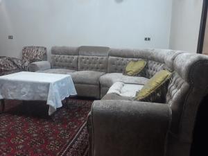 منطقة الاستاد بطنطا