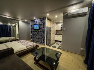 Victory - апартаменты возле набережной