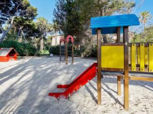 Superbe Appartement à 50 m de la mer