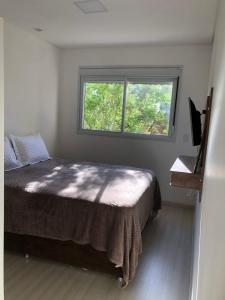 APARTAMENTO 205 , Canasvieiras