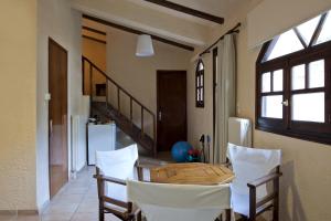 Guest House Fanaras Achaia Greece