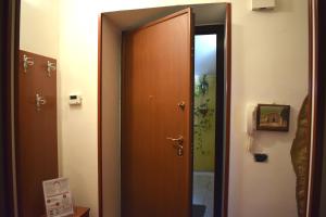 DOMUS - DORMIRE A VEROLI - casa vacanza b&b