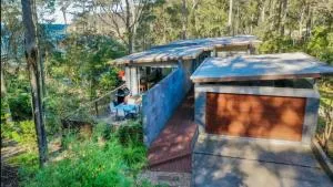 Circuit Beach House - a piece of paradise! - Surf Beach