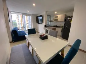 Cerca al Cable y a los lugares y restaurantes mas exclusivos. - Llanitos