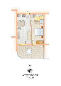 Residence Serenissima