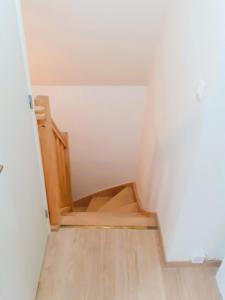 Appartement 48m² HyperCentre (Gares et Vieux Lille)