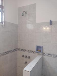 Casa en Santa Rosa