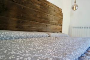 El Parreiro VUT-LE-1607