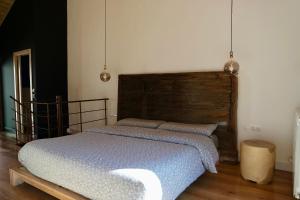 El Parreiro VUT-LE-1607