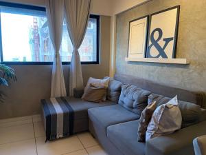 QUARTOSALA COM VISTA P O MAR DE PAJUÇARA