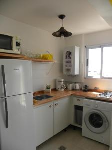 V.Crespo-Apartament-Premiun