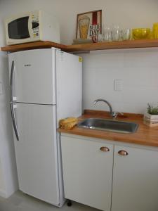 V.Crespo-Apartament-Premiun