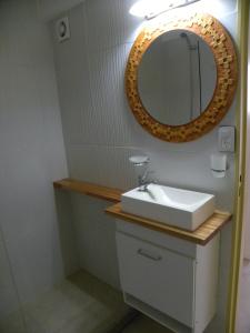 V.Crespo-Apartament-Premiun