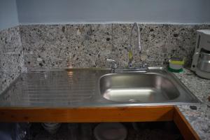 CabaƱas Lys