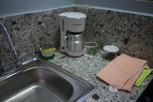 CabaƱas Lys