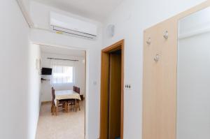 Apartments Ljubica J