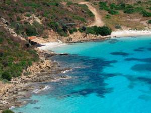 Hotel Ariadimari img61