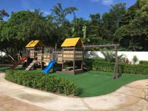 Casa MEXH Lunamar - Ideal para familias, vacaciones o homeoffice