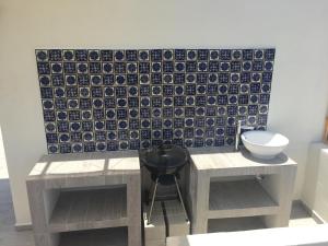 CasaMEXH Lunamar - Ideal para familias, vacaciones o homeoffice cerca 5a Av, Xcaret, Playa