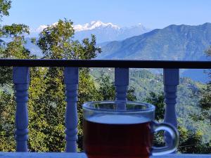 Nature Love Homestay By StayApart