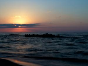 Hotel Ariadimari img59